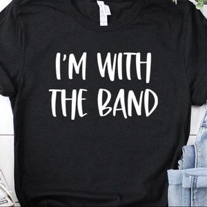 Cute 🥰 Women 👕 t-shirt